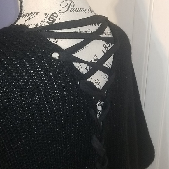 Cardigan - Picture 9 of 12